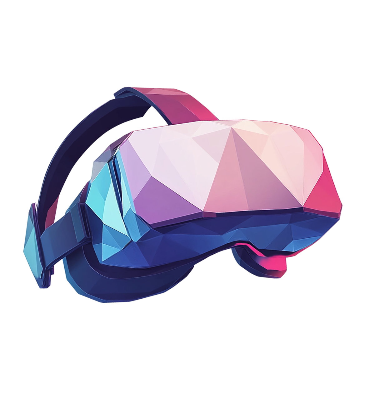 3DGlass-k6HKs8a7