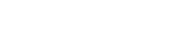 blender-CqazyMil