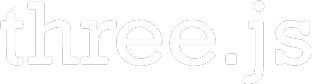 threejs-DHTe5tWA