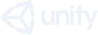 unity-Da1dXJBc