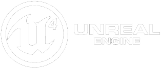 unreal-CCTk2KYl