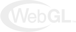 webgl-CFoZ3Vam